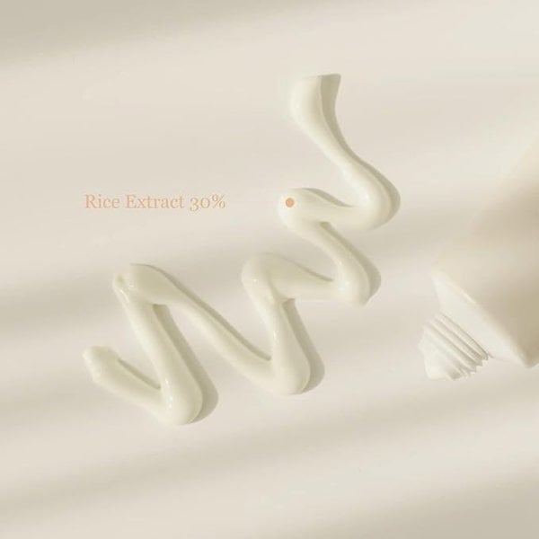 Beauty Of Joseon Relief Sun Rice + Probiotics SPF50+ PA++++ 50ml