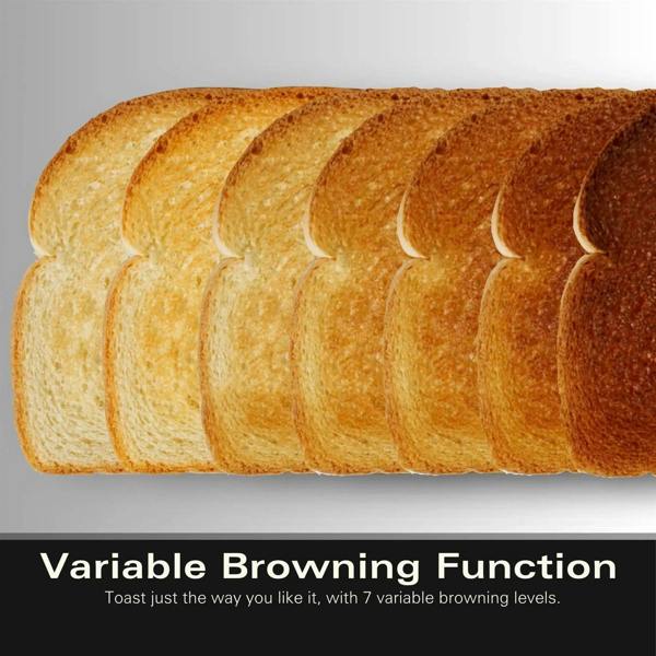 Hamilton Beach Ella Kettle & Toaster Set - Mint - Hamilton Beach UK