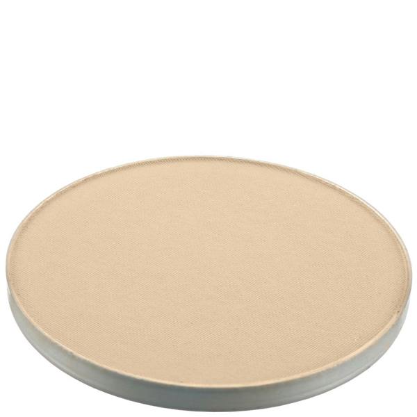 SENSAI Total Finish Refill SPF10 TF202 Soft Beige 11g - Extra