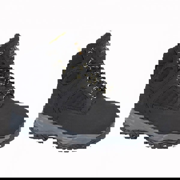 1653558932-18225700.jpg