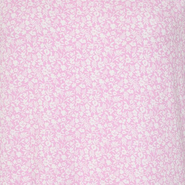 Lazy Jacks LJ521 - Printed Dress - Ditsy