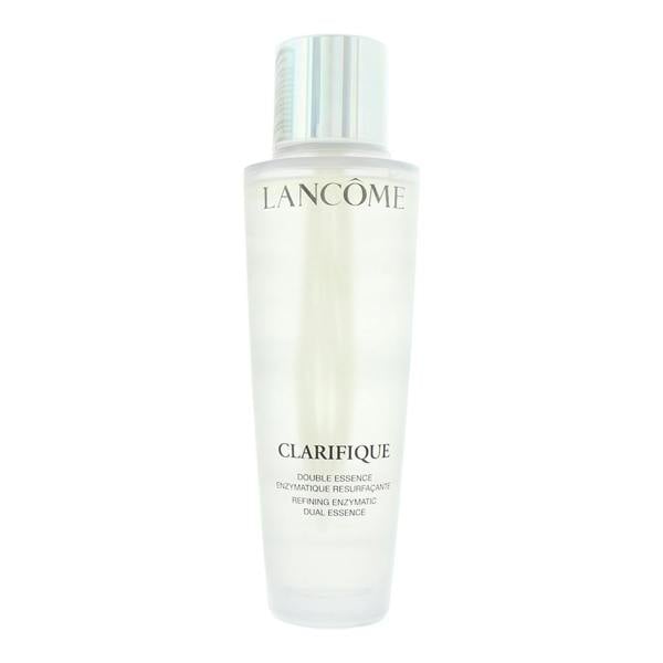 Lancome Clarifique Double Treatment Essence 150ml