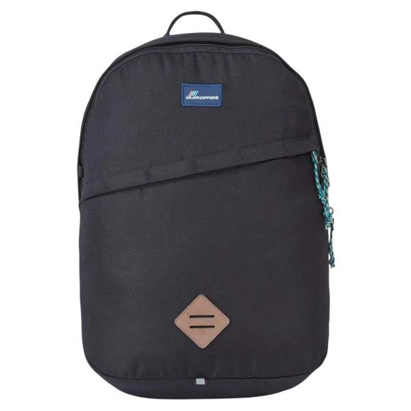 Craghoppers Classic II 22L Backpack - Black - 
