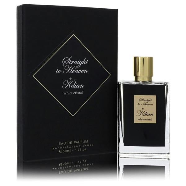 Kilian Straight to Heaven Eau de Parfum 50 ml