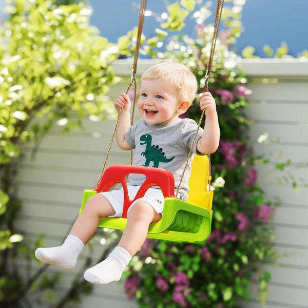 Kids Swing