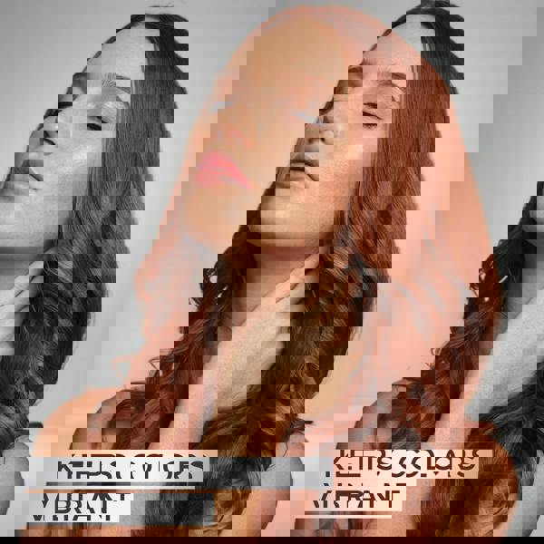 NYK1 Salt Free Sulphate Free Aftercare Shampoo Or Conditioner Keratin Colour