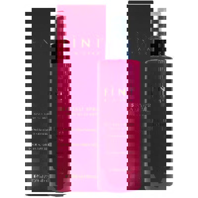 A-Star FINI by A-Star Sea Salt Spray 150ml