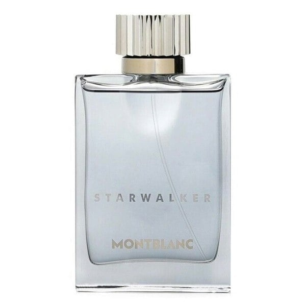 Mont Blanc Starwalker Eau de Toilette 75ml Spray
