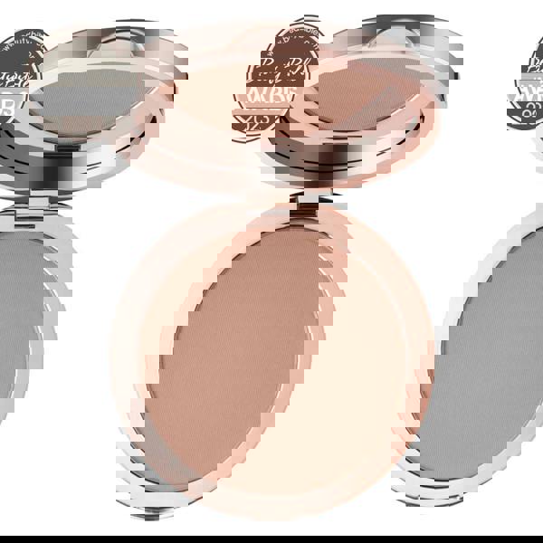 Delilah Sunset Matte Bronzer