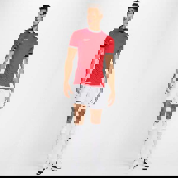 c8045c007207f2f1386abdea056f13b9