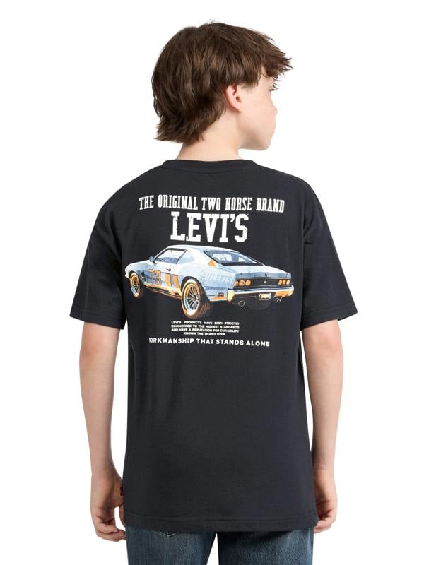 LEVA6020_BLACK_4