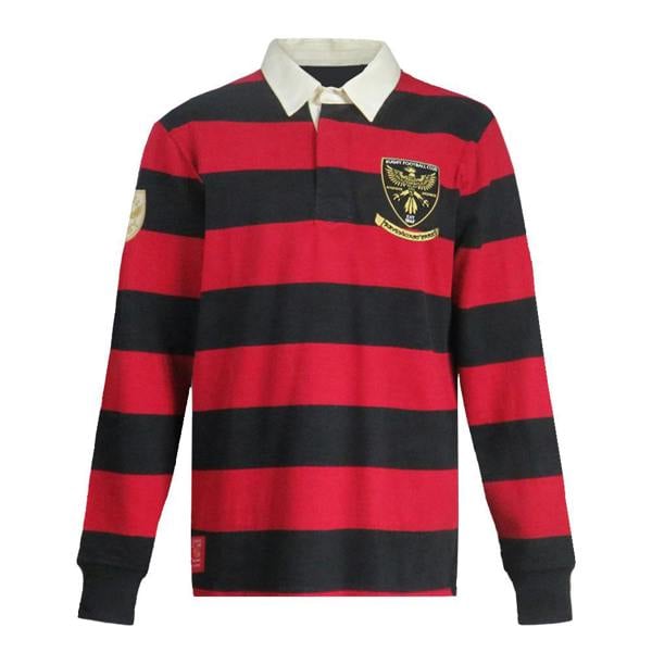 Ravenscourt-1871-Rugby-Shirt-Main