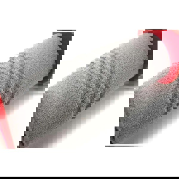 Reebok Softgrip Dumbbells - 0.5kg - Red