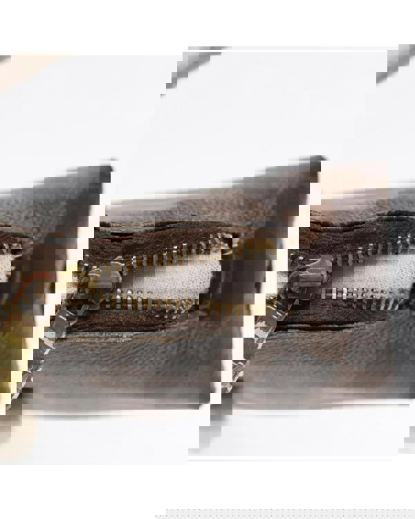 193971812.jpg
