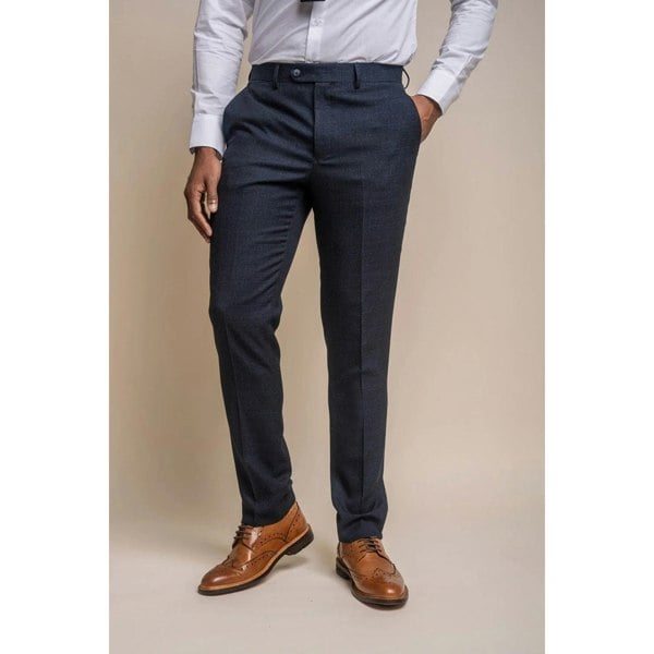 caridi_trouser_Dark-Blue_28, caridi_trouser_Dark-Blue_30, caridi_trouser_Dark-Blue_32, caridi_trouser_Dark-Blue_34, caridi_trouser_Dark-Blue_36, caridi_trouser_Dark-Blue_38, caridi_trouser_Dark-Blue_40, caridi_trouser_Dark-Blue_42, caridi_trouser_Dark-Blue_44, caridi_trouser_Dark-Blue_46