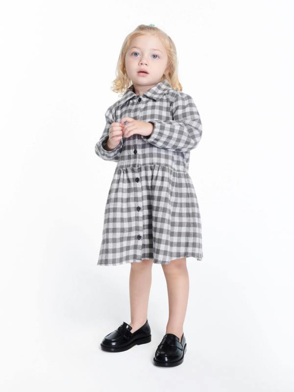 MELA6012_BLACK_2