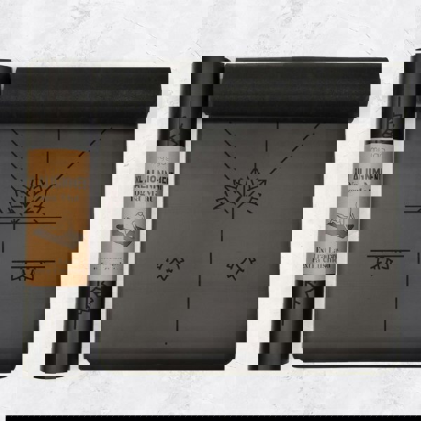 Myga Alignment XL Yoga Mat - Available In 7 Colours