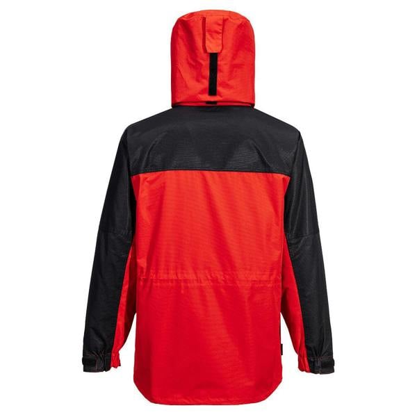 Orkney 3-in-1 Jacket Portwest