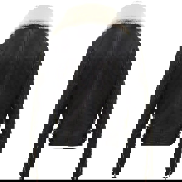 diamond_jacket_black-beige_1-2, diamond_jacket_black-beige_10-11, diamond_jacket_black-beige_12-13, diamond_jacket_black-beige_2-3, diamond_jacket_black-beige_3-4, diamond_jacket_black-beige_4-5, diamond_jacket_black-beige_6-7, diamond_jacket_black-beige_8-9