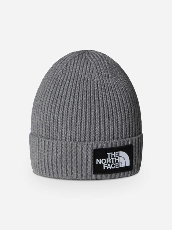 TNFA5088_GREY_1