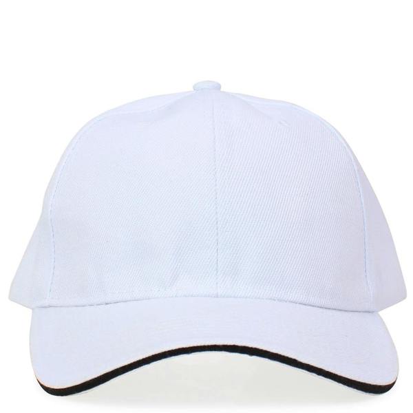White Lotus Beauty Hair Restoration Cap 100% Silk Lined