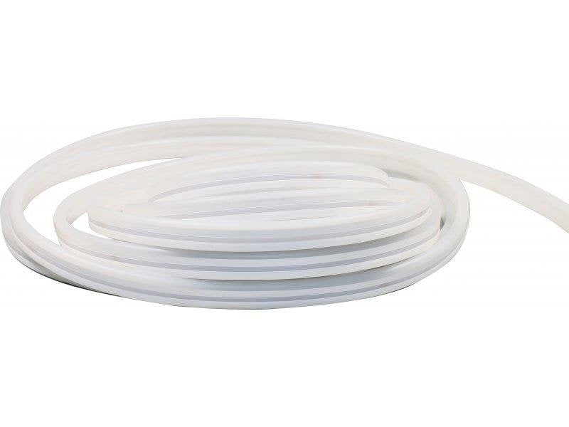 Denver Wi-Fi LCO-541 LED 5 Metre Light Strip For Both Indoor Outdoor Use EU Plug