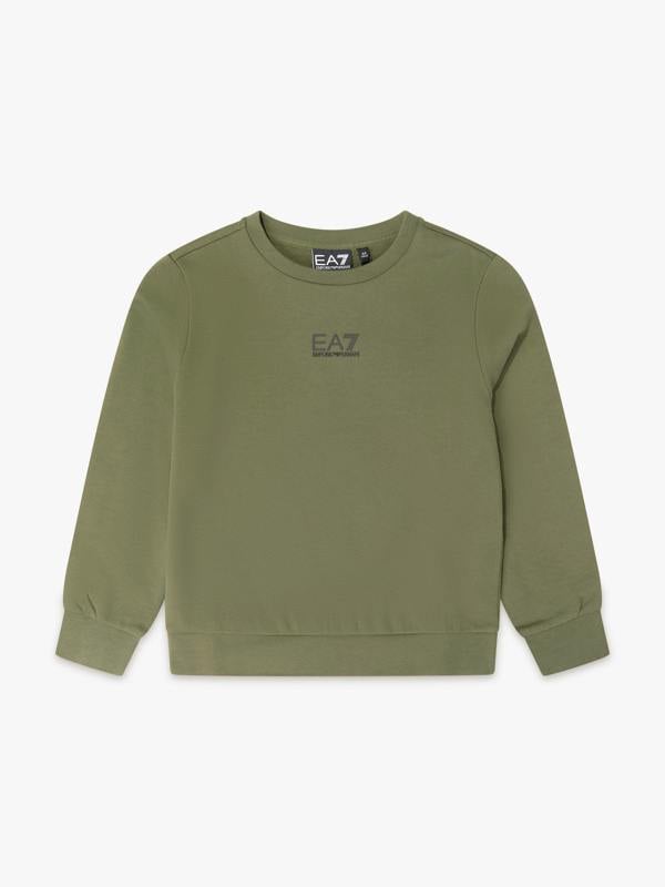 EA7A6003_GREEN_1