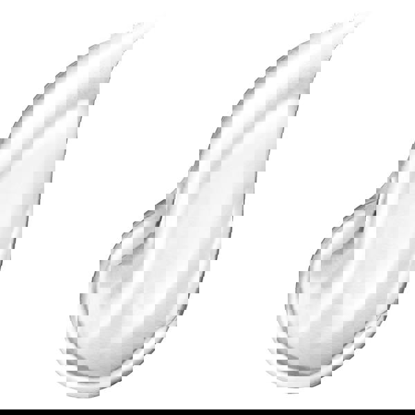 Bareminerals Prime Time Original Primer 30 ml