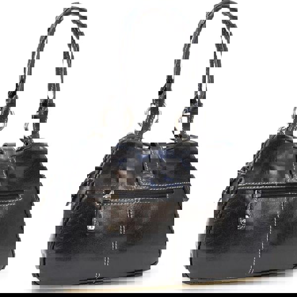 Catwalk Collection Handbags Faith - Handbag