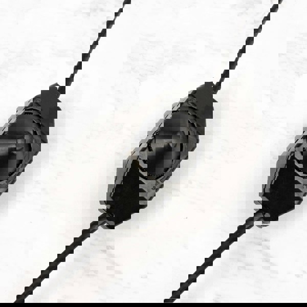 Myga Fire Pit Salt Lamp