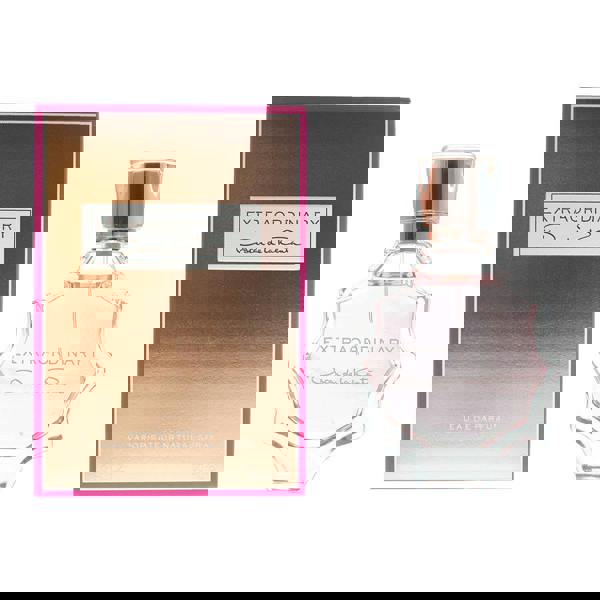 Oscar De La Renta Extraordinary Eau de Parfum 90ml