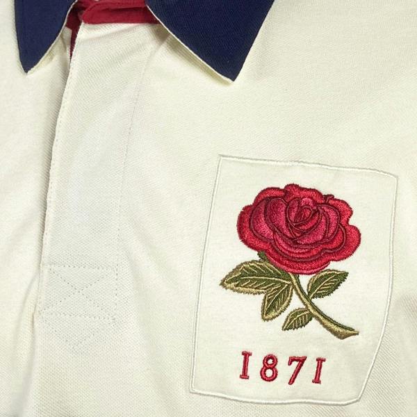 England-1871-Rugby-Polo-Shirt-Crest