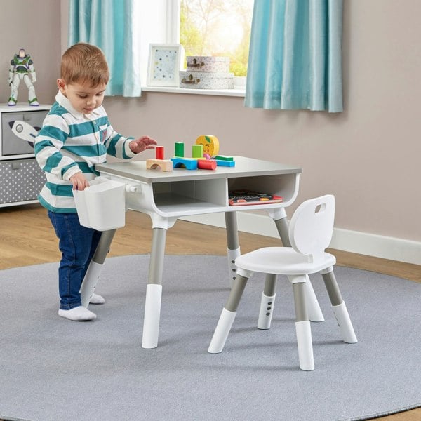 lht8834g-height-adjustable-scandi-table-set-grey-lifestyle-boy-1