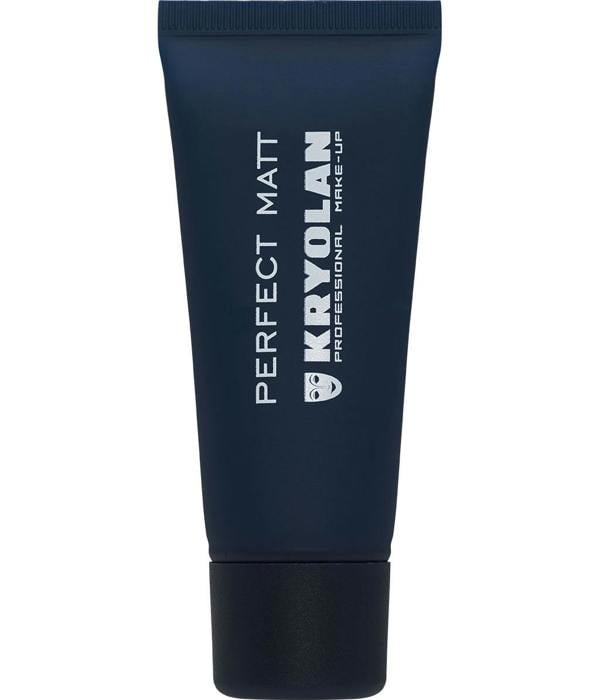 Kryolan Perfect Matt