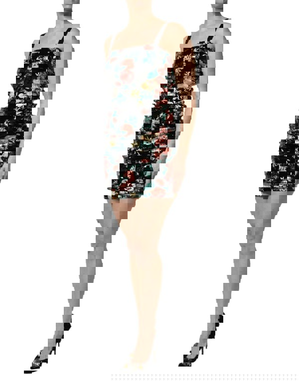 DR81713_3_P.jpg