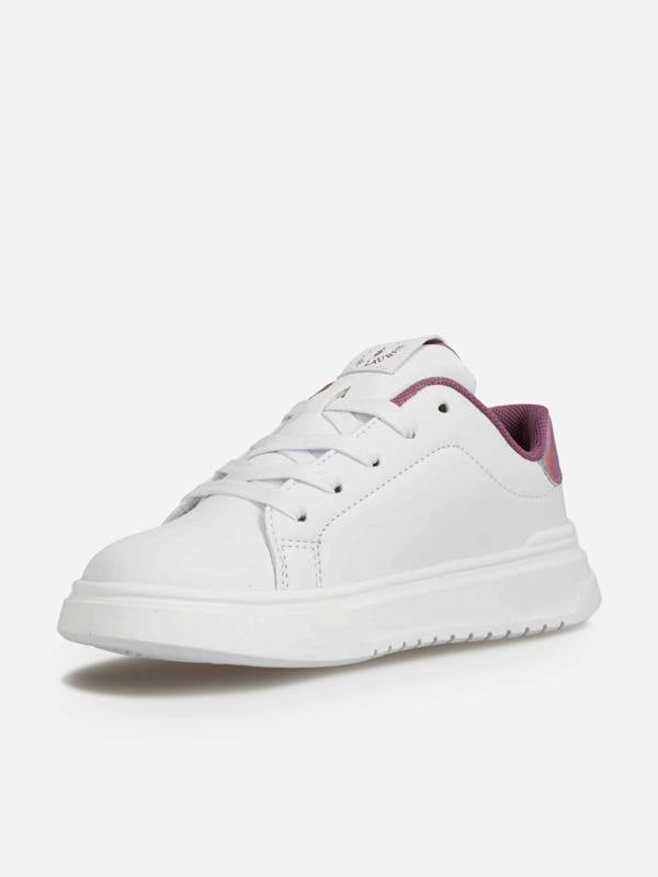 RLSA6011_WHITE_4