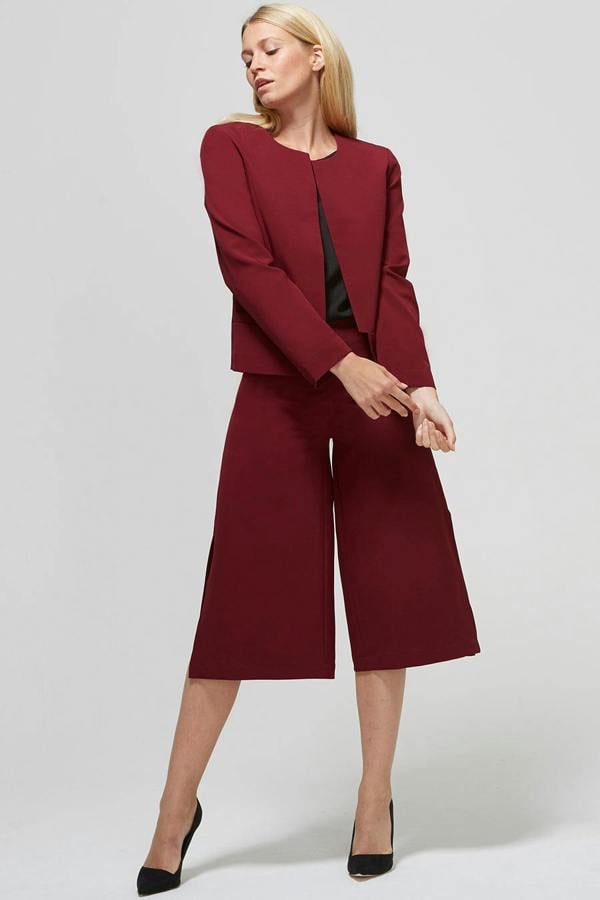 HotSquash Culottes