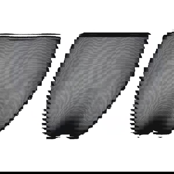 Little-Women-Orchid-Noir-Brief_