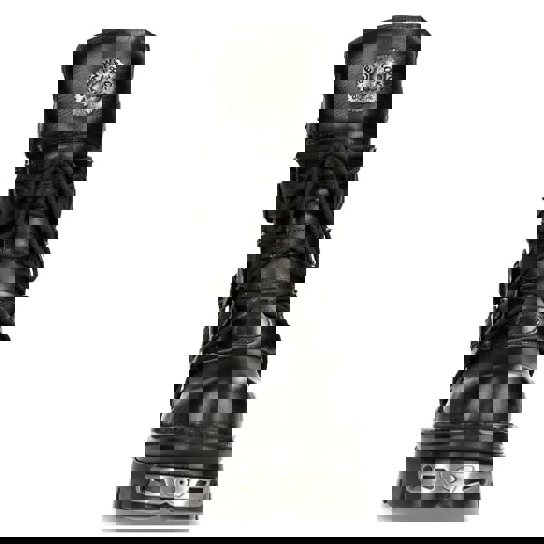 m.373-s4_boots_black_36EU-2UK, m.373-s4_boots_black_37EU-3UK, m.373-s4_boots_black_38EU-4UK, m.373-s4_boots_black_39EU-5UK, m.373-s4_boots_black_40EU-6UK, m.373-s4_boots_black_41EU-7UK, m.373-s4_boots_black_42EU-8UK, m.373-s4_boots_black_43EU-9UK, m.373-s4_boots_black_44EU-10UK, m.373-s4_boots_black_45EU-11UK, m.373-s4_boots_black_46EU-12UK