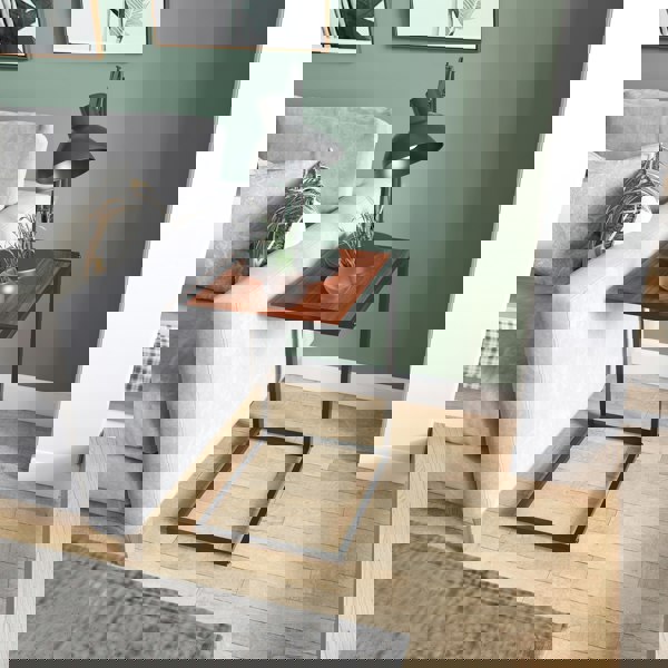 X-833-194