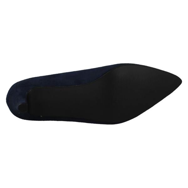 Spot On Ladies Spot On Court Shoes F90129