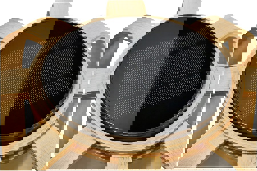 Nordlux Bob Solar | Battery light | Nature