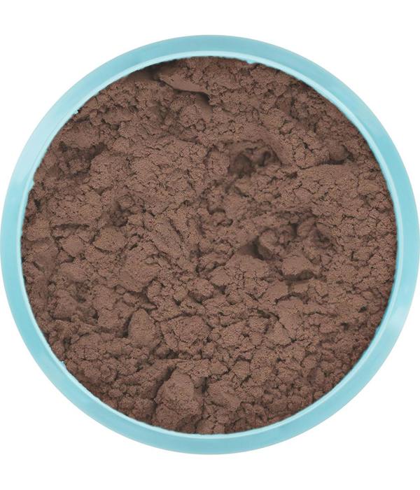 Kryolan Dermacolor Fixing Powder