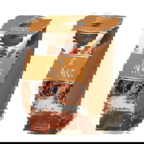 Prices Candles Cluster Jar Candle 1 ea