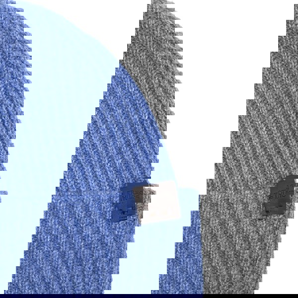 Heritage Traditions Heritage Fisherman Recycled Beanie