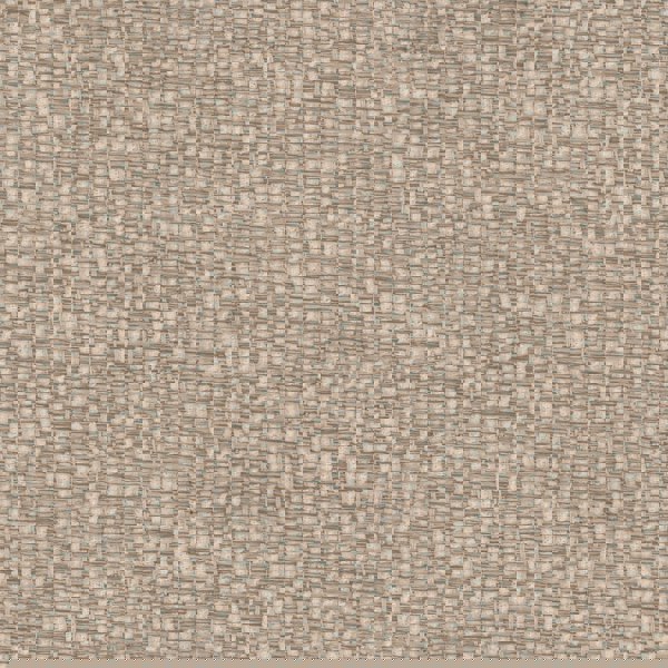 Hartley Fullback Tufted 3 Piece Sofa Suite - 9