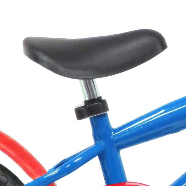 Denver Hot wheels 10" Bicycle