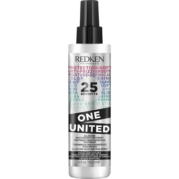 Redken One United Treatment