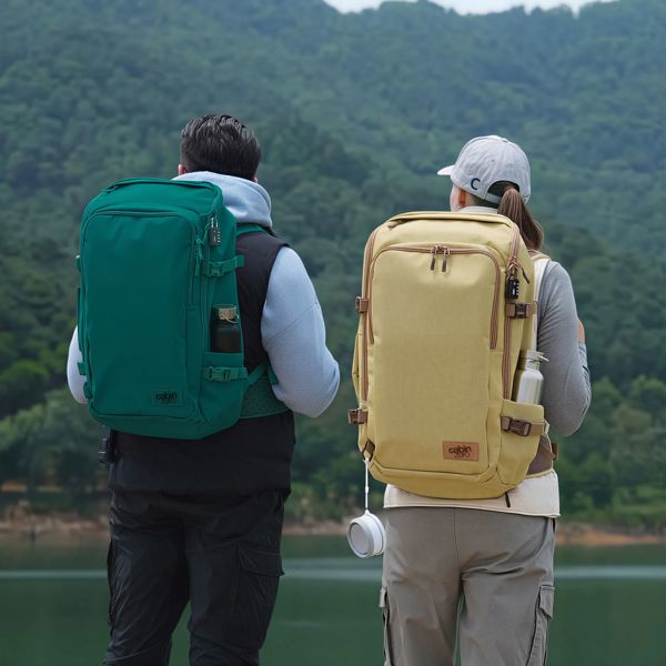 CabinZero ADV Pro Backpack 32L