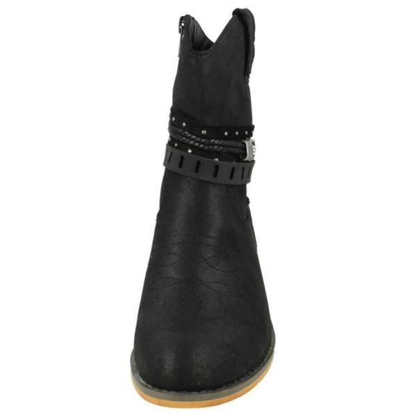 Down to Earth Ladies Down To Earth Cowboy Boots F50950
